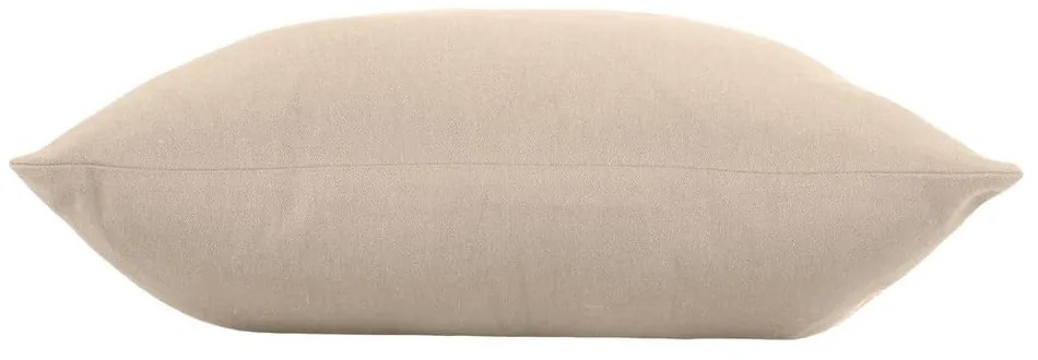 Pernă decorativă 45x45 cm Twily – douceur d'intérieur