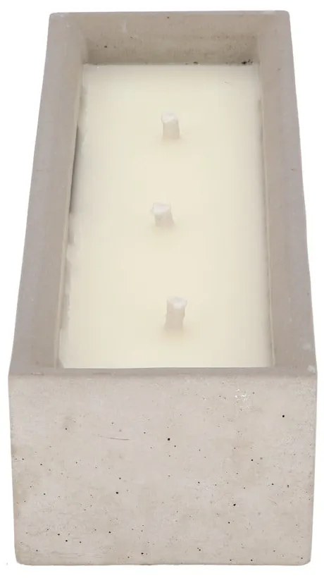 Lumânare pentru exterior – Esschert Design