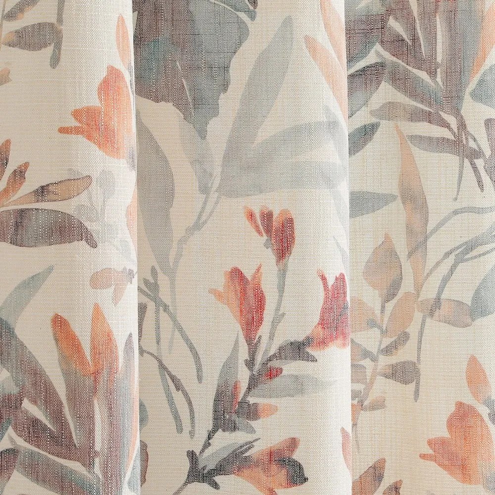 Draperie crem 135x250 cm Celesta – Restilo