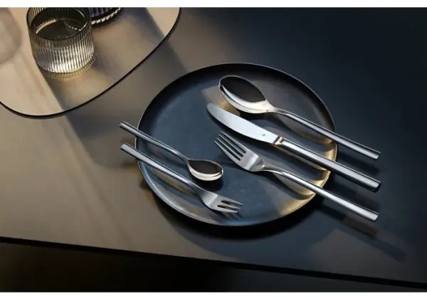 WMF - Set tacâmuri PALERMO, 60 piese