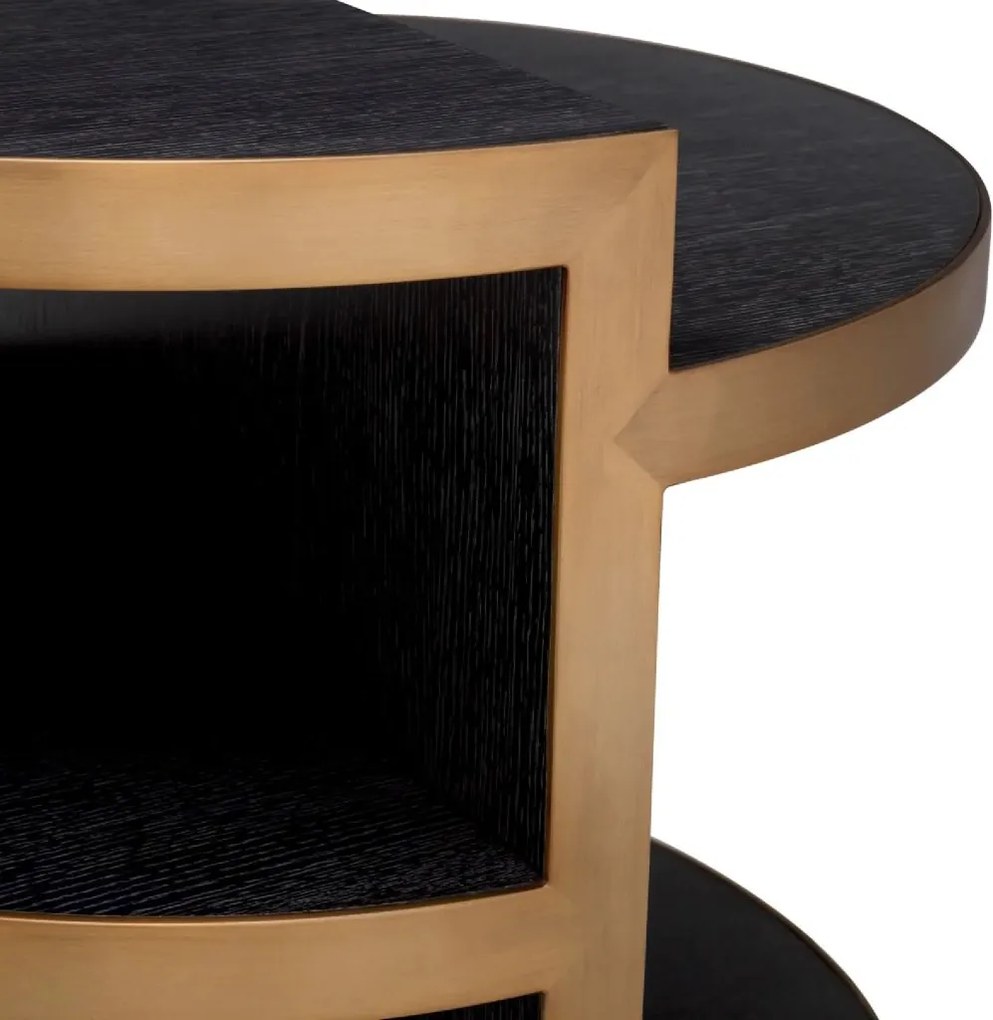 Masuta laterala design LUX Nilo