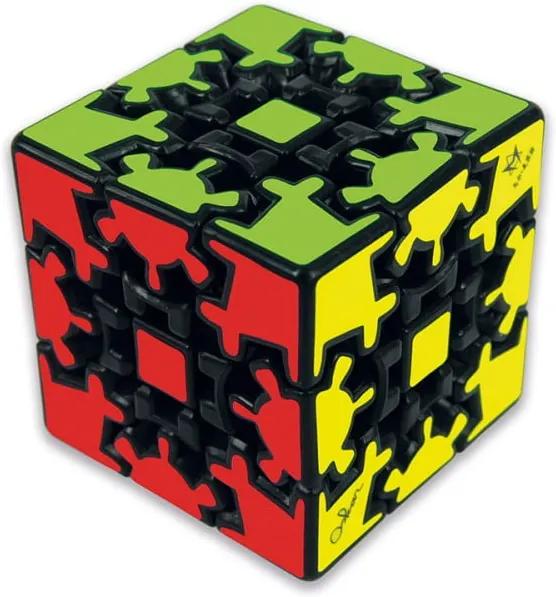 Puzzle RecentToys Cube