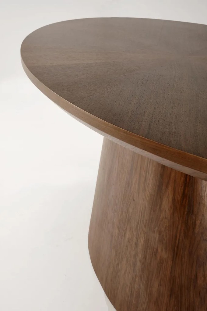 Masa Vagner nuc L220 cm