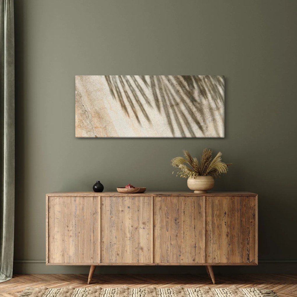 Tablou - Umbre (120x50 cm)