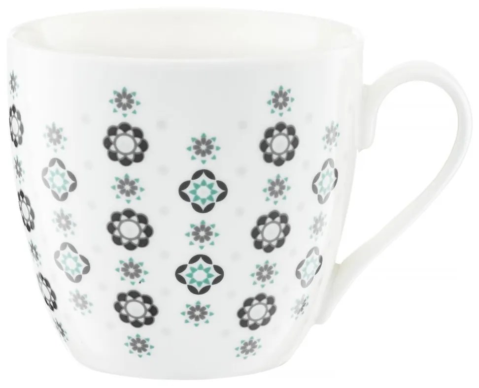 Cana model stele 510ml Nordic