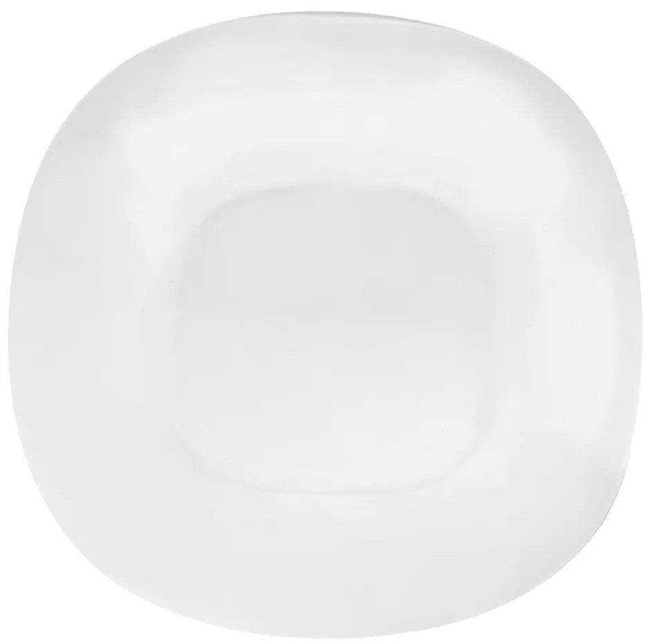 Serviciu de masă 18 buc. din sticlă LUNA – Orion