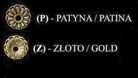 Candelabru 2 brate design clasic realizat manual N