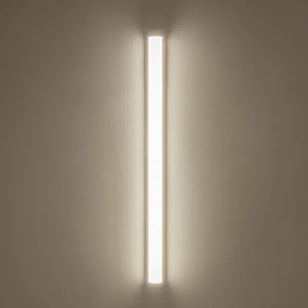 BRILAGI - Corp de iluminat tubular LED AVERO LED/32W/230V 120 cm