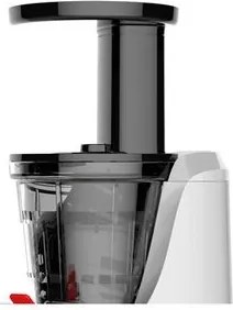Storcator Slow Juicer ZILAN ZLN4014 - 200W, 58-65 RPM, presare la rece