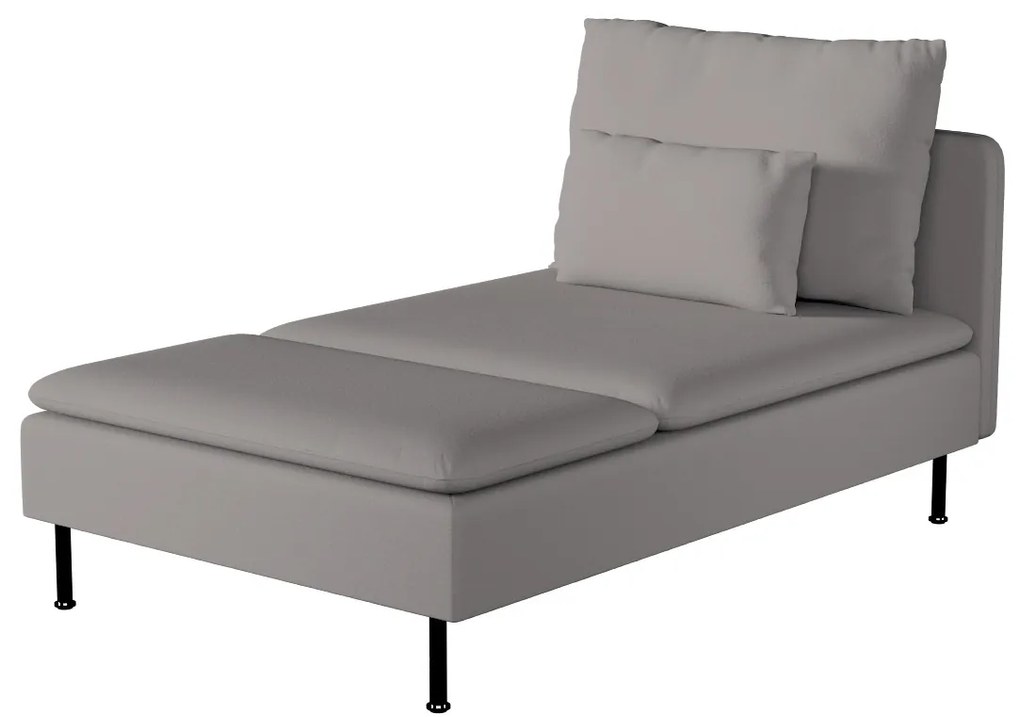 Husă pentru șezlong Söderhamn