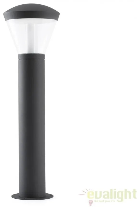 STALP LED EXTERIOR DESIGN MODERN 75538 SHELBY L