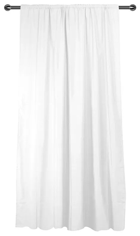 PERDEA ALBA EASY VOAL, 300Χ270 CM