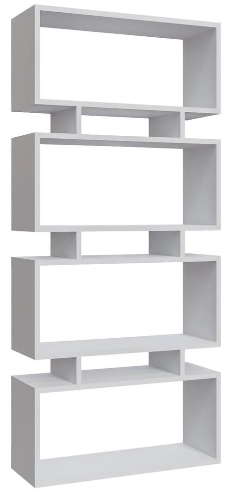 Raft Penike (alb) . 1092886