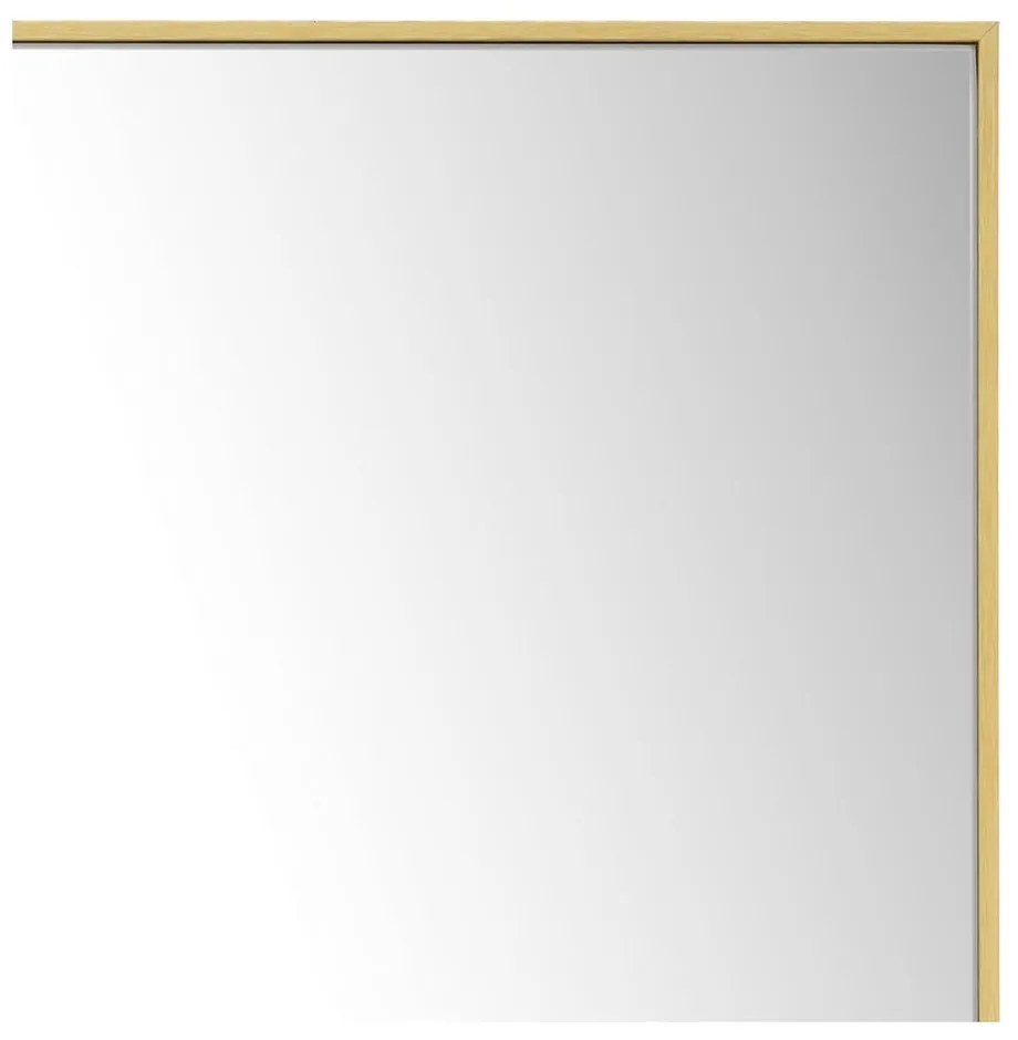 Oglindă de podea 31x151 cm – Casa Selección