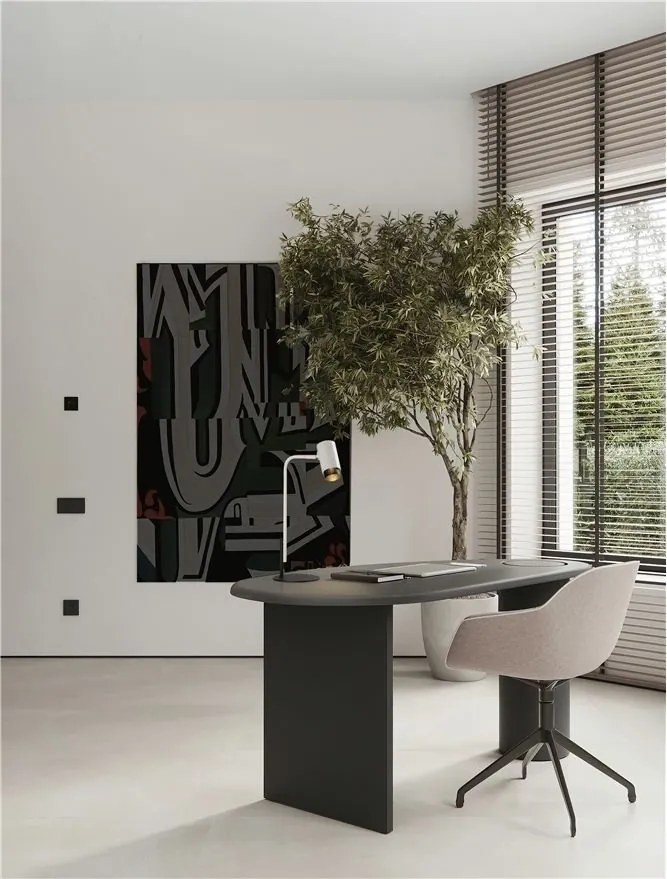 Veioza design minimalist NESSI, NVL-9011408