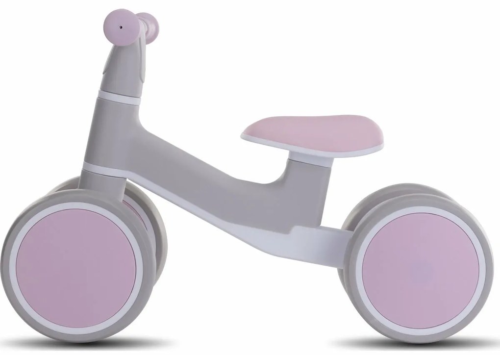 Buddy Toys BPB 1127 Quadriciclu