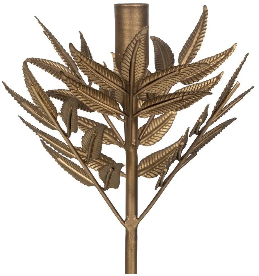 Sfeșnic din metal – Ixia