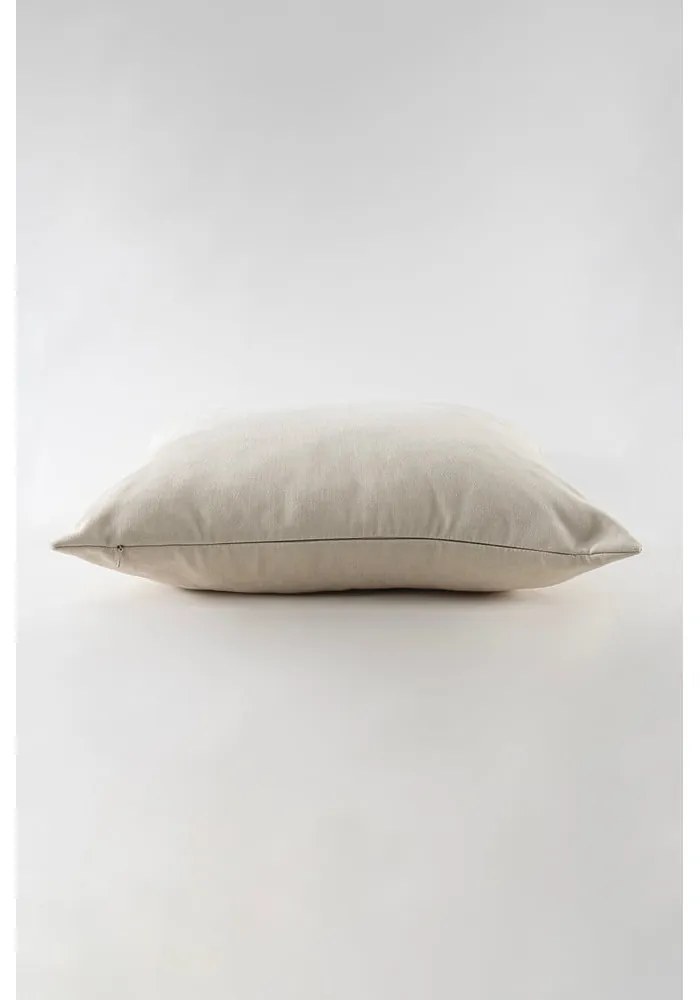 Față de pernă 45x45 cm Autumn – Mioli Decor