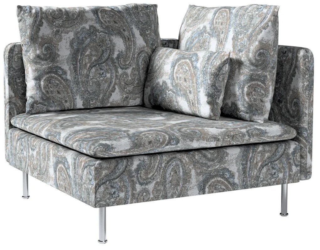 Husă pentru secțiunea de colț Söderhamn