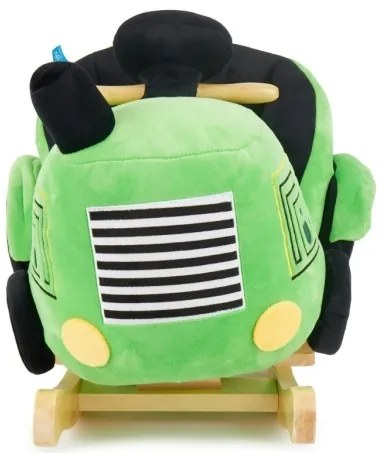 Leagăn Bieco tractor