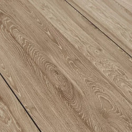 Ravello 6+1 kerti bútor garnitúra szett kőris-fekete