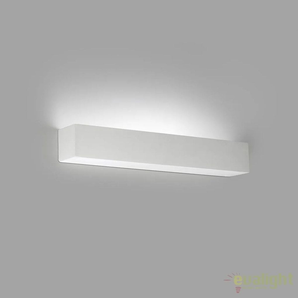 Aplica perete LED cu lumina ambientala TERA 63184