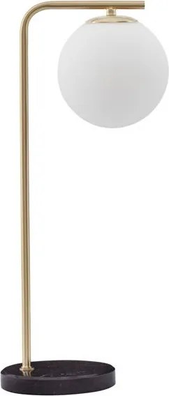 Veioza / Lampa de masa design modern Alvarez NVL-9185361