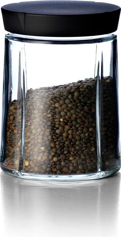 Recipient din sticlă pentru alimente Grand Cru – Rosendahl