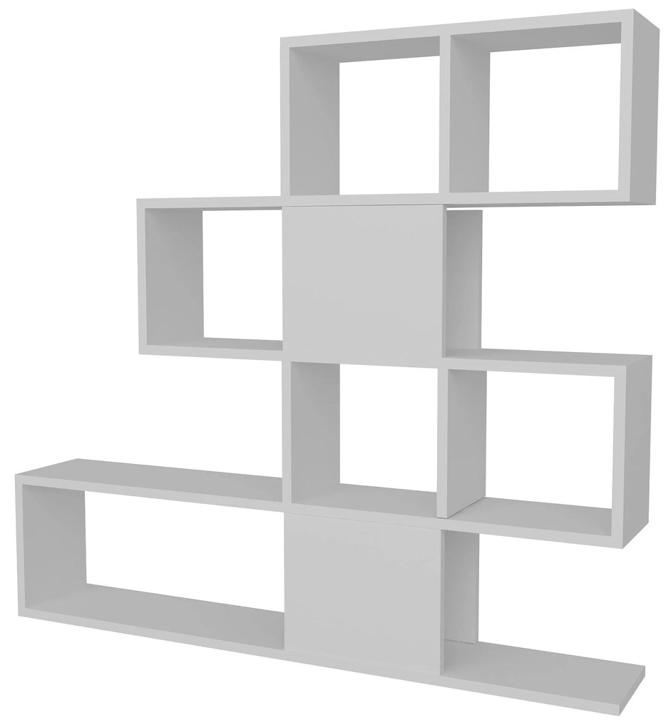 Raft Karci (Alb). 1102224