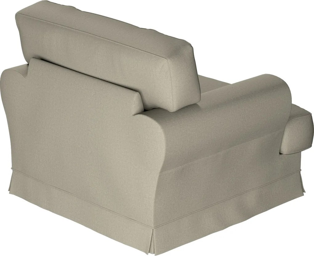 Husa fotoliu Ekeskog