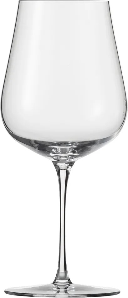 Pahar vin alb Schott Zwiesel Air Chardonnay, design Bernadotte &amp; Kylberg, 420ml