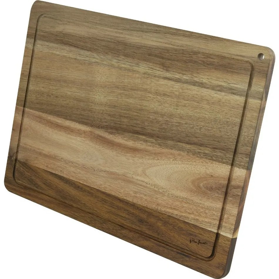 Lamart LT2147 tăietor Acacia, 46 x 33 cm