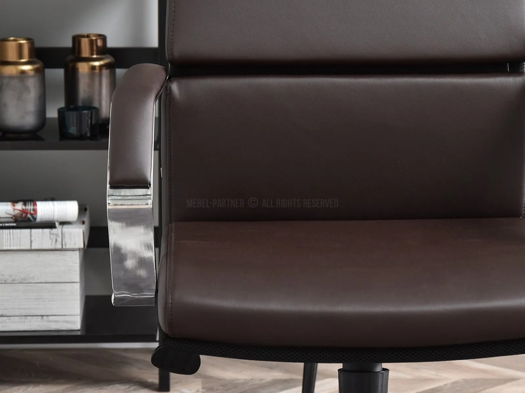 Fotoliu Blondie (bej + gri). Promo -6%. 1109896