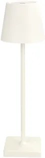 Veioza moderna led CCT 5W HOLD EL0081490 Erste