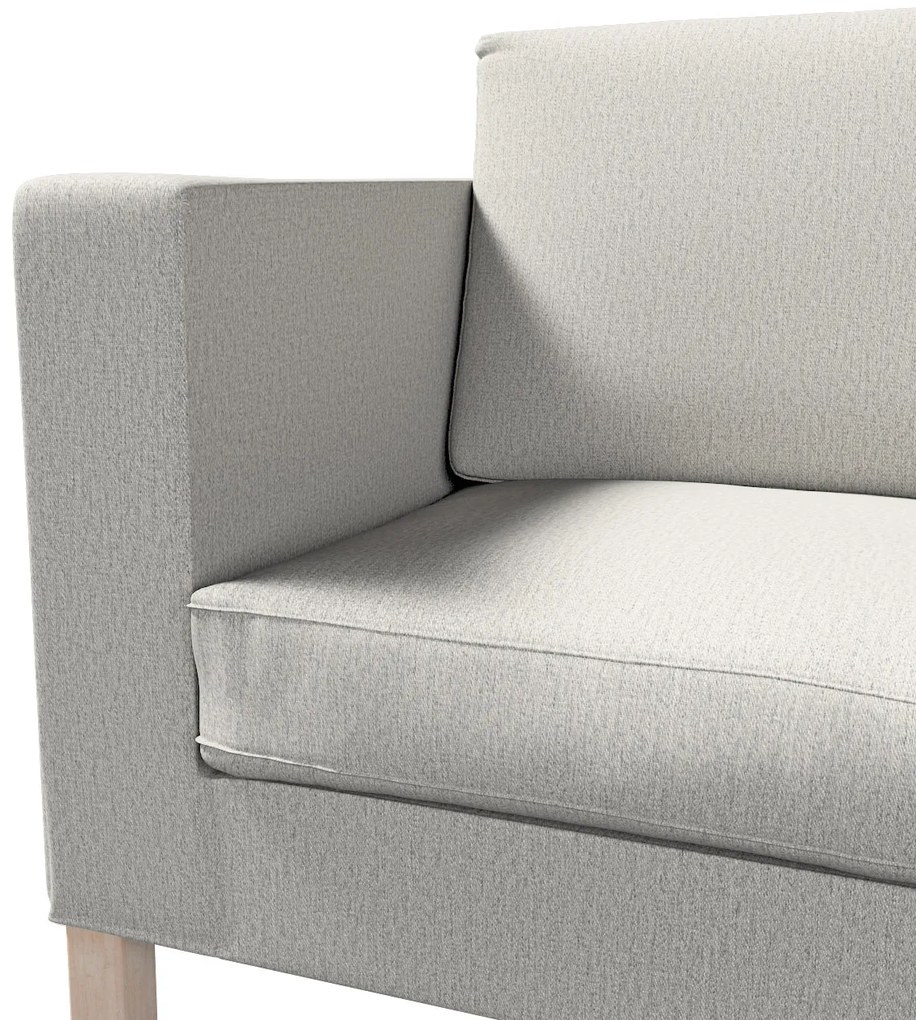 Husa pat/sofa Karlanda