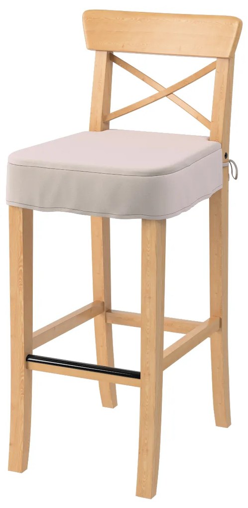 Husa taburet bar Ikea Ingolf