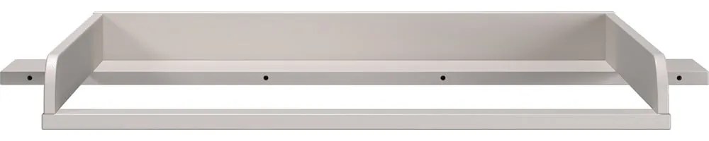 Set de mobilă pentru copii 4 buc. Alkmaar – Germania