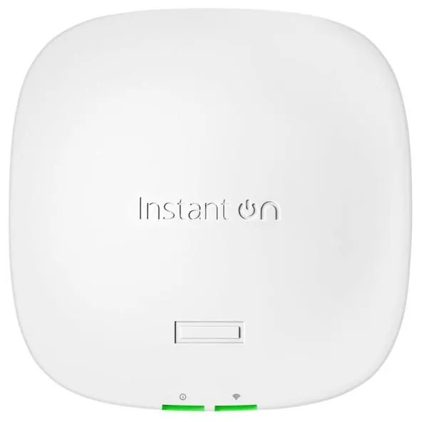 ARUBA INSTANT ON AP21 (EU) DUAL RADIO 2X