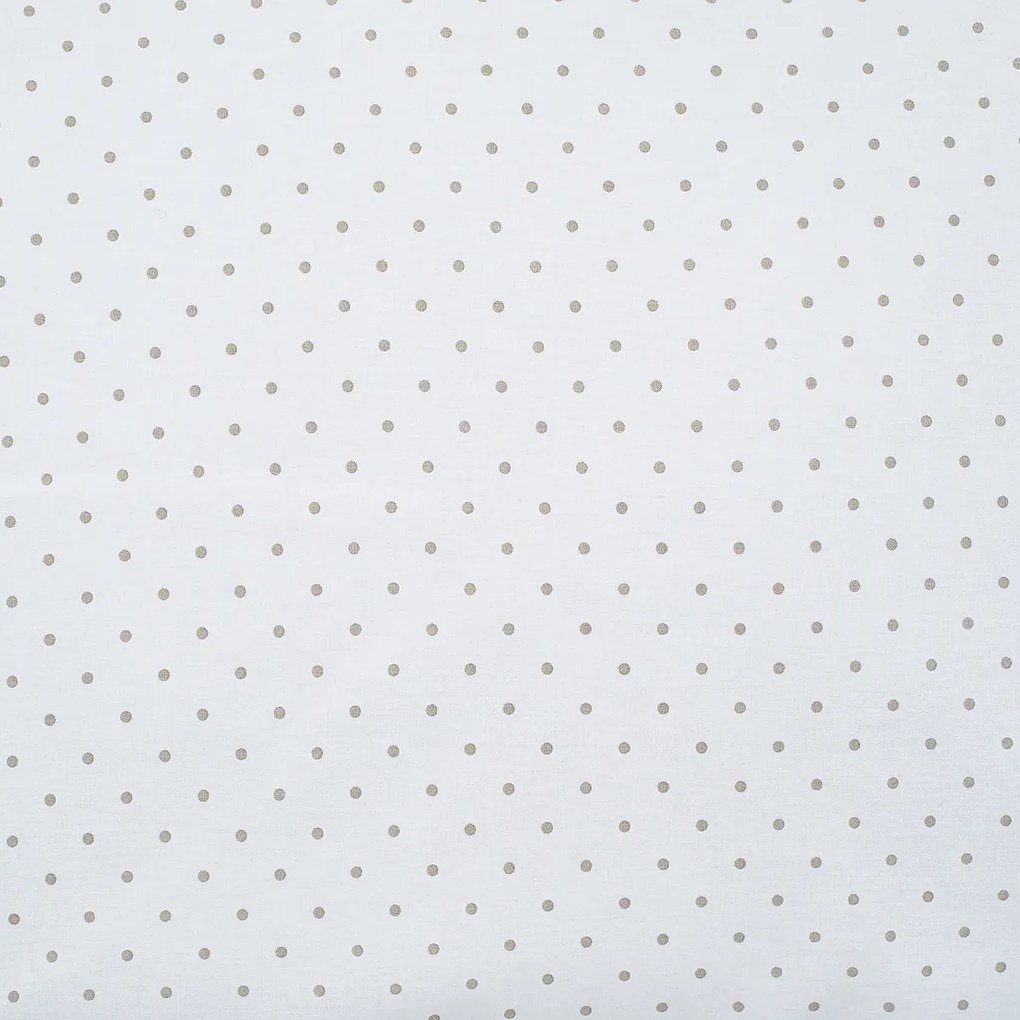 Lenjerie de pat din bumbac 4Home Christmas forest, 140 x 200 cm, 70 x 90 cm