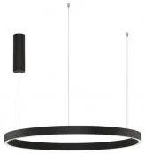Suspensie moderna led 77W Elowen 9345664 Nova Luce