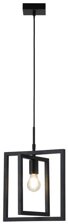 Pendul stil industrial Plaza 1Lt