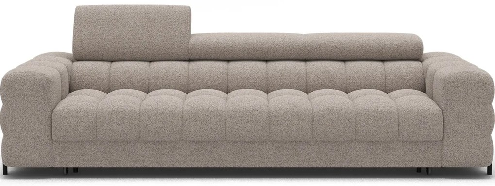 Canapea extensibila Festello Royal 18
