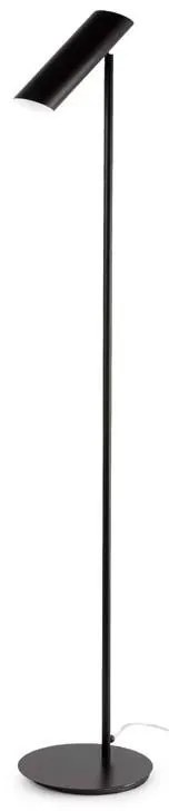 Lampadar, lampa de podea Link 29884