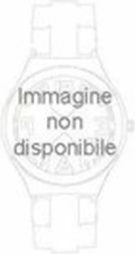 Ceas Damă Police PJ26574PSS.01