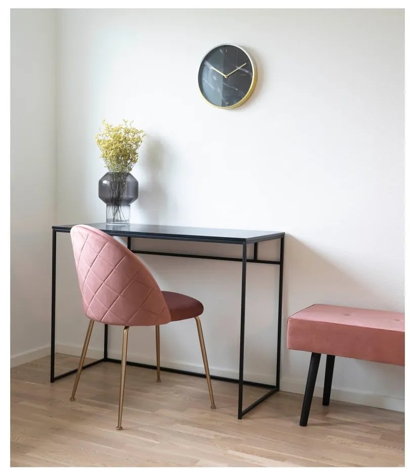 Birou 100x45 cm Vita - House Nordic