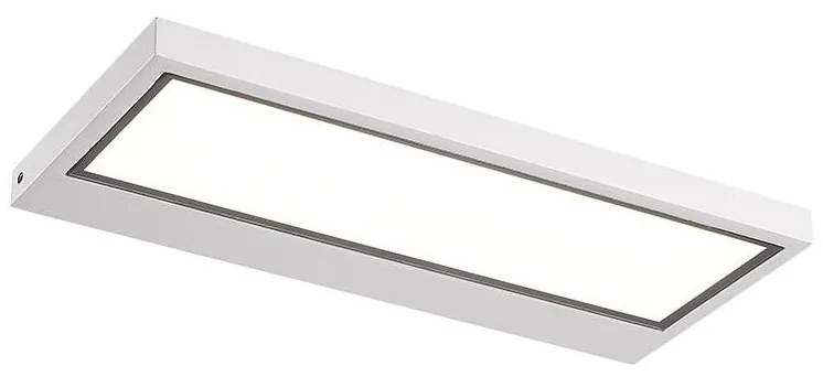 Aplică LED de exterior LIMONE LED/15W/230V IP54 Gardino LX1341