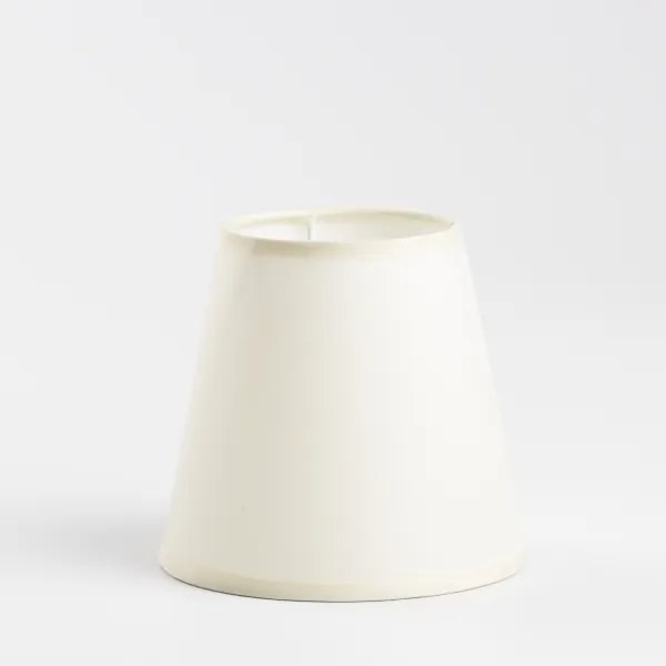 Lampă LED de perete Brilagi NUBILA 1xE27/25W/230V + LED/3W alb/crem