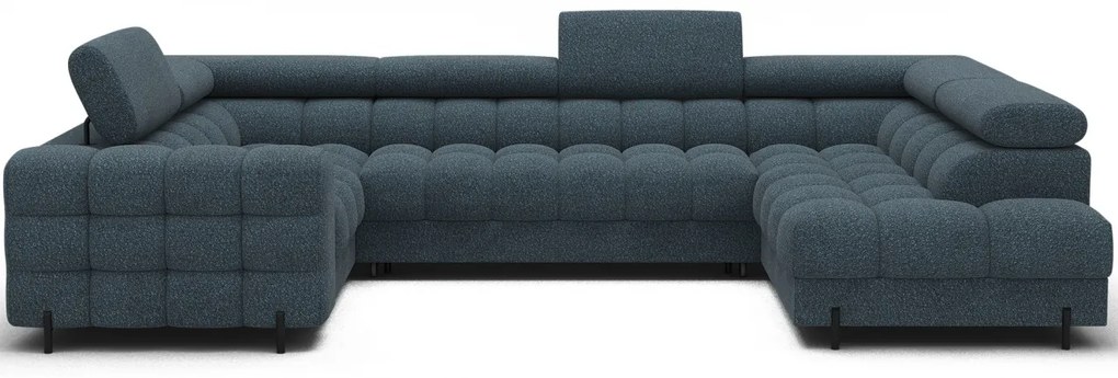 Coltar extensibil Fectory pe dreapta Jaffray 40