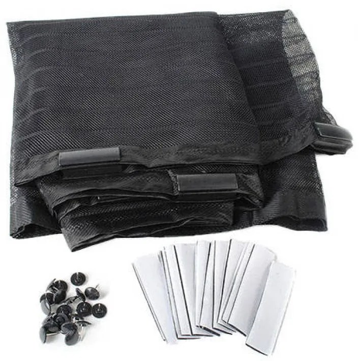 Plasa usi itriva tantarilor MOSQUITO 100 x 210 cm