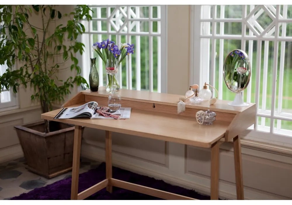 Birou Woodman St. James